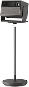B0GCZMXJ4P-019e0837-211c-4af1-bd48-69dc60fb50e6