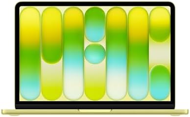 B0GR6BVYS5-019e0837-211c-4af1-bd48-69dc60fb50e6
