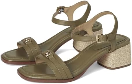B0DPD5PVYN-019e0837-211c-4af1-bd48-69dc60fb50e6