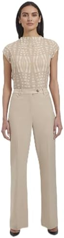 B0D3856CGK-019e0837-211c-4af1-bd48-69dc60fb50e6