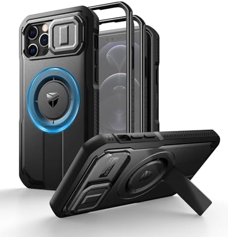 B0DJVSM7KN-019e0837-211c-4af1-bd48-69dc60fb50e6