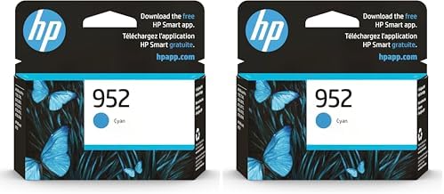 B0GHCZ7GPS-019e0837-211c-4af1-bd48-69dc60fb50e6