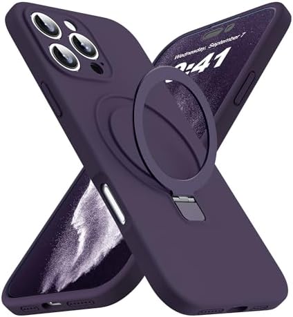 B0FVF856VR-019e0837-211c-4af1-bd48-69dc60fb50e6