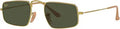 B0BXPY87C8-019e0837-211c-4af1-bd48-69dc60fb50e6