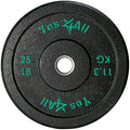 B0B5ZYYMJ5-019e0837-211c-4af1-bd48-69dc60fb50e6