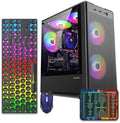B0GC5HMH75-019e0837-211c-4af1-bd48-69dc60fb50e6