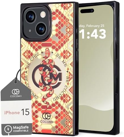 B0DRHK4M2X-019e0837-211c-4af1-bd48-69dc60fb50e6