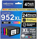 B0G6CV7N79-019e0837-211c-4af1-bd48-69dc60fb50e6