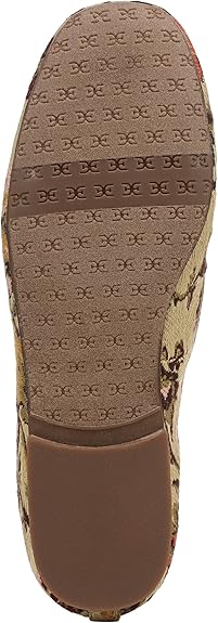 Sam Edelman Women's Alie Ballet Flats