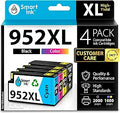 B07G4GVKBF-019e0837-211c-4af1-bd48-69dc60fb50e6