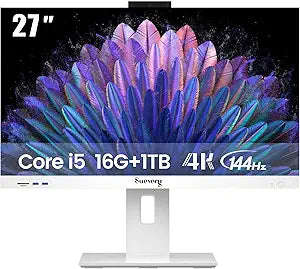 B0FRS8YB8Z-019e0837-211c-4af1-bd48-69dc60fb50e6