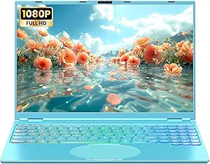 B0GGX6BNVJ-019e0837-211c-4af1-bd48-69dc60fb50e6