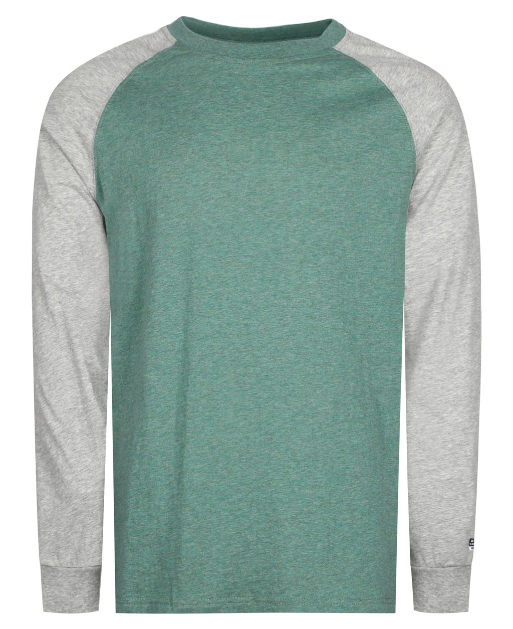 BOCOMAL FR Shirts for Summer 4oz EX Light Weight Flame Resistant Base Layer CAT1 Fire Retardant Crew Shirt