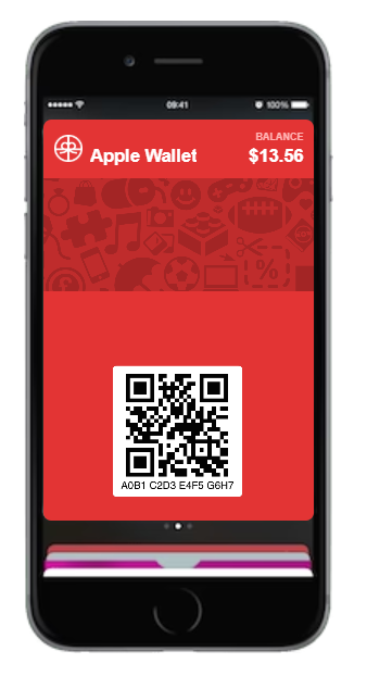 Crazy Discount Store Promotion: Gift Cards 50% Off
